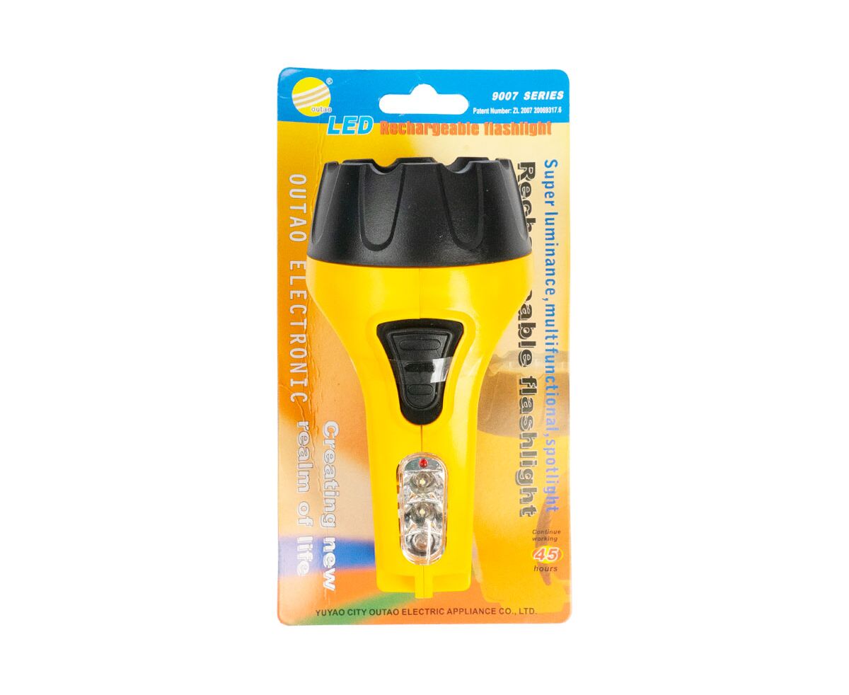 Lampă Proector 10LED 220V