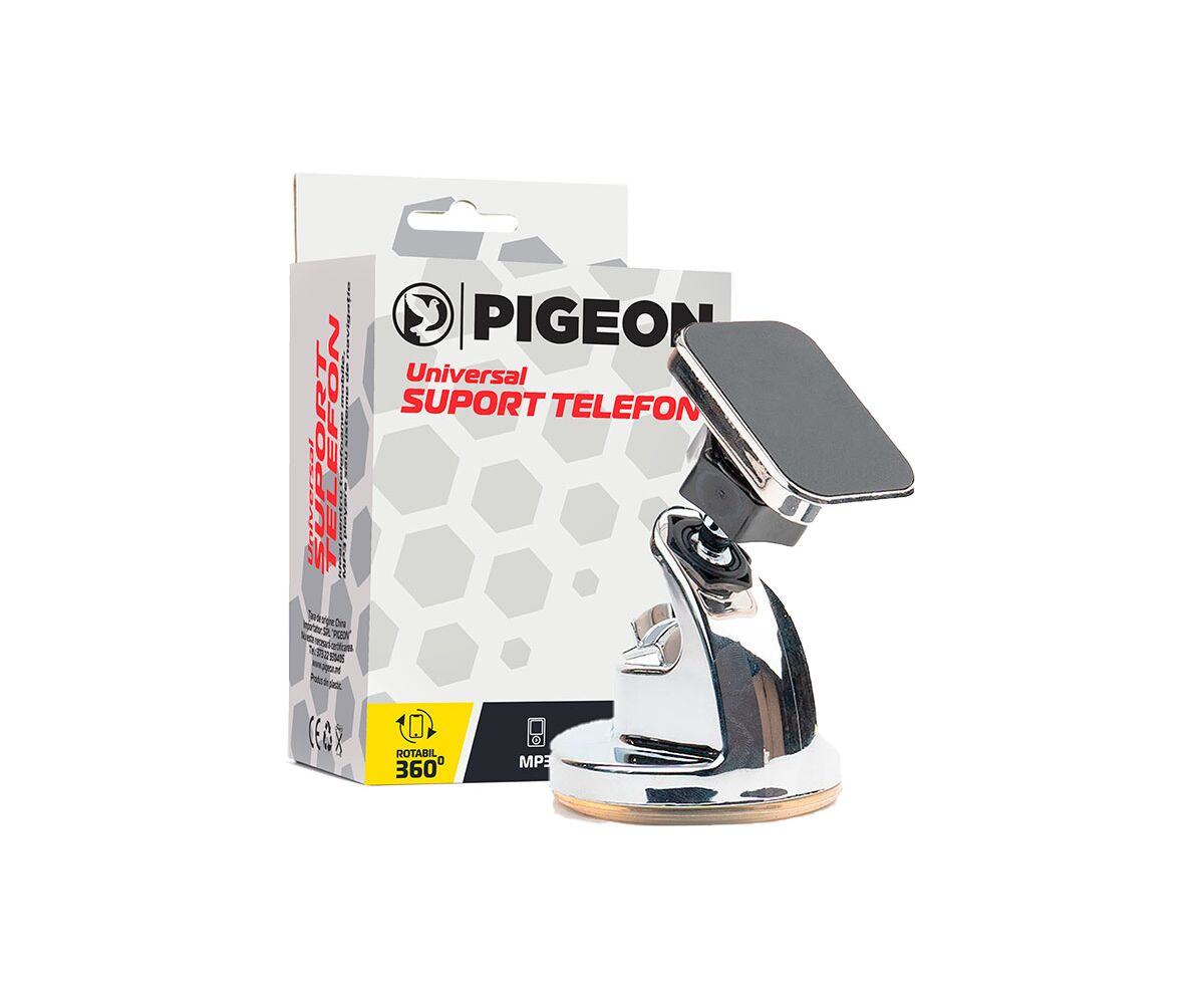 Suport pentru telefon PD-06 magnet