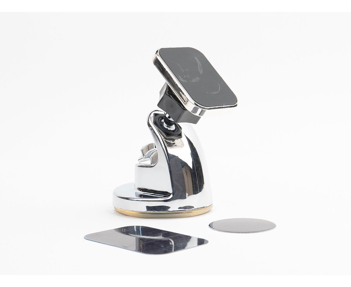 Suport pentru telefon PD-06 magnet