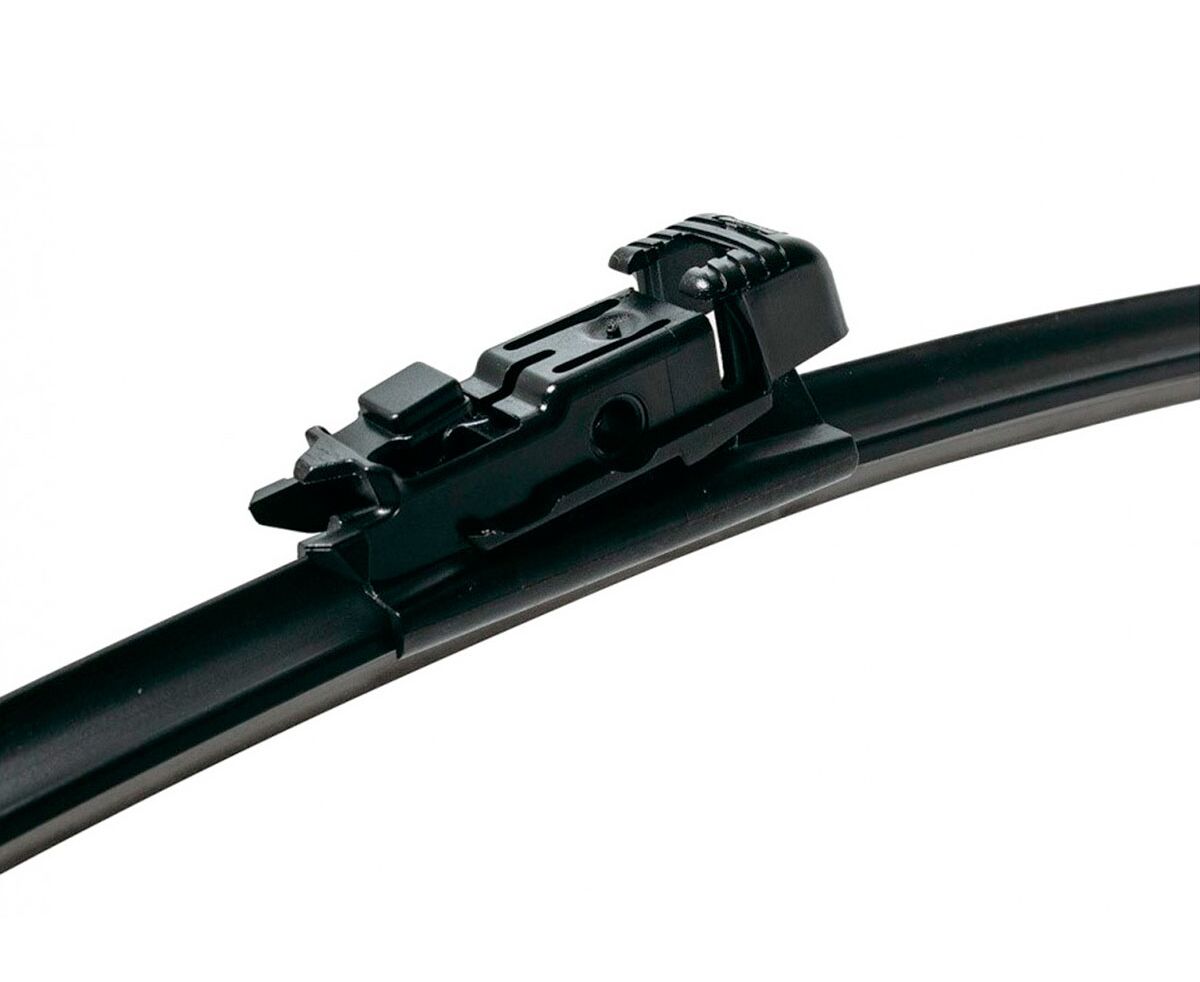 Stergator Auto CHAMPION EF43/B01