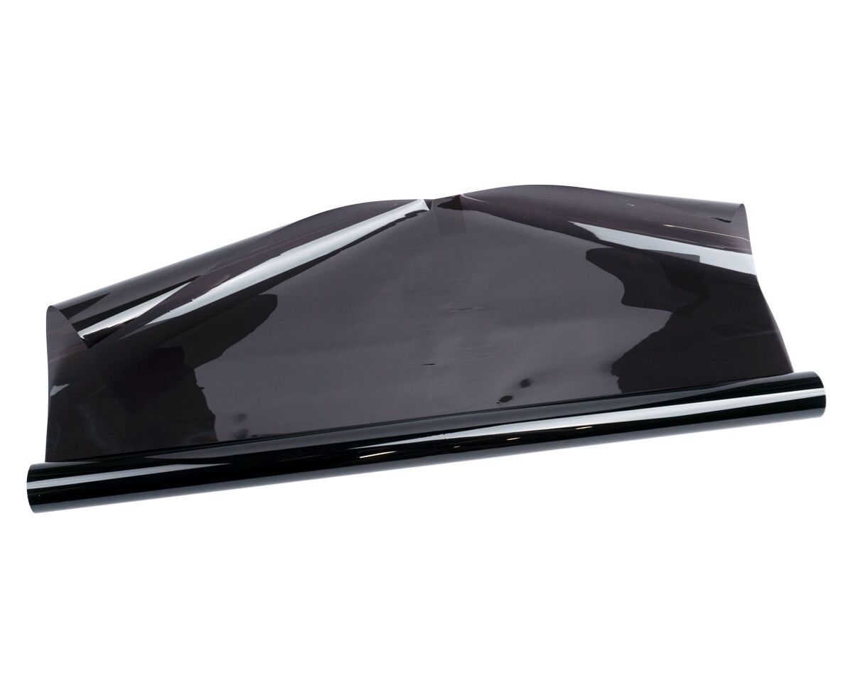 Пленка Американка (75см.*3м.) 3M - светлая 30%, 702