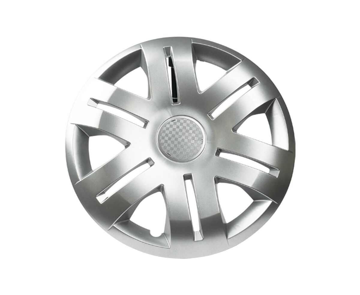 Capace pentru roti 16"