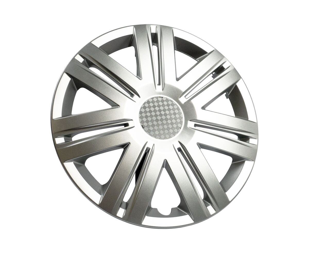 Capace pentru roti 14"