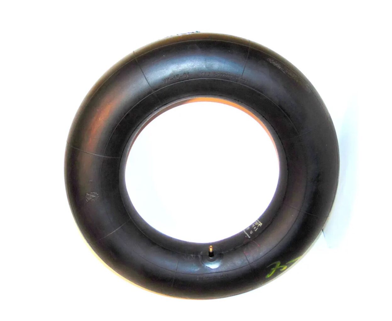 Камера автомобильная Украина R15-01