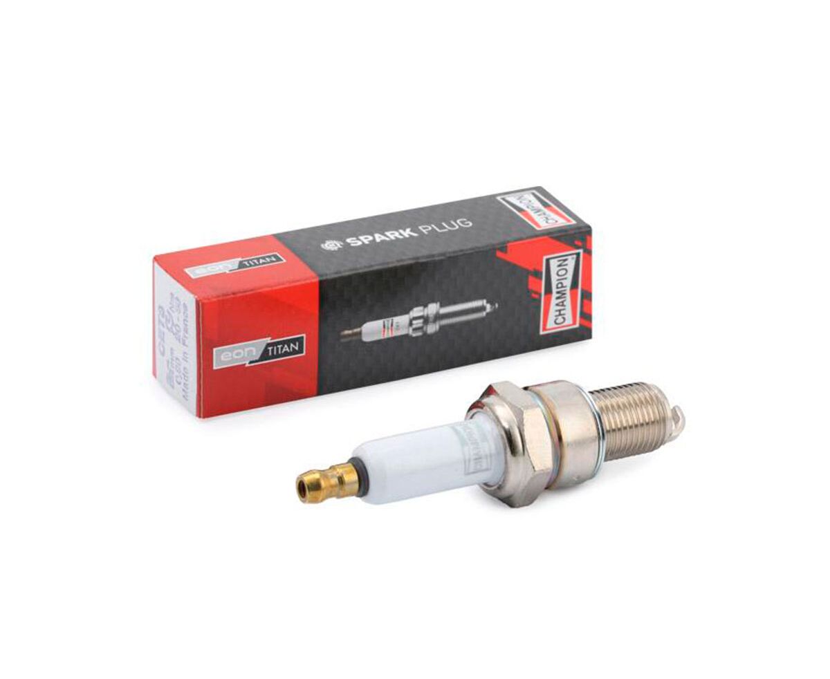 Свечи CHAMPION PLATINUM CET16P