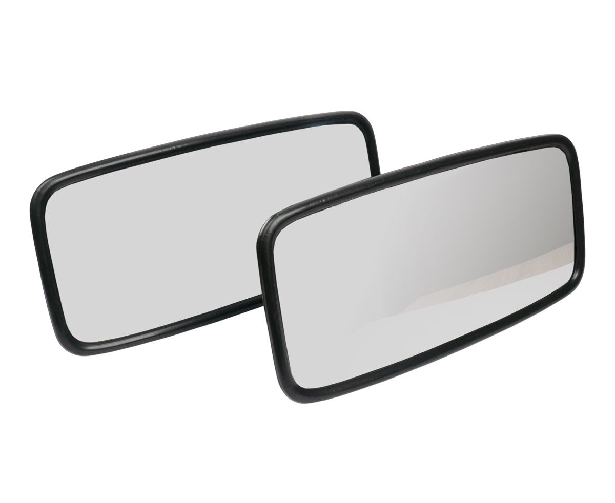 Oglindă V8 425x200mm A041