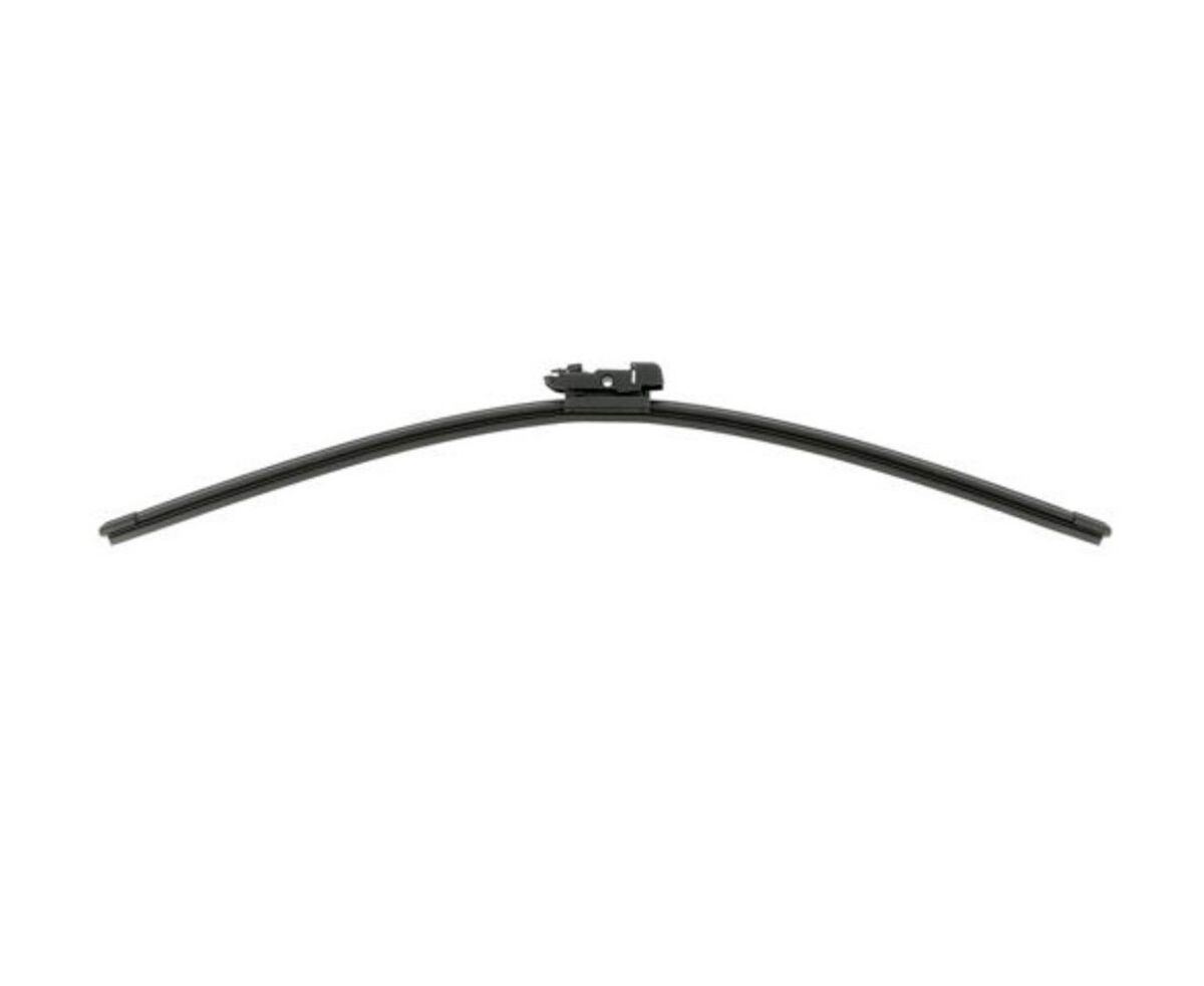 Дворники CHAMPION RDF53/B01