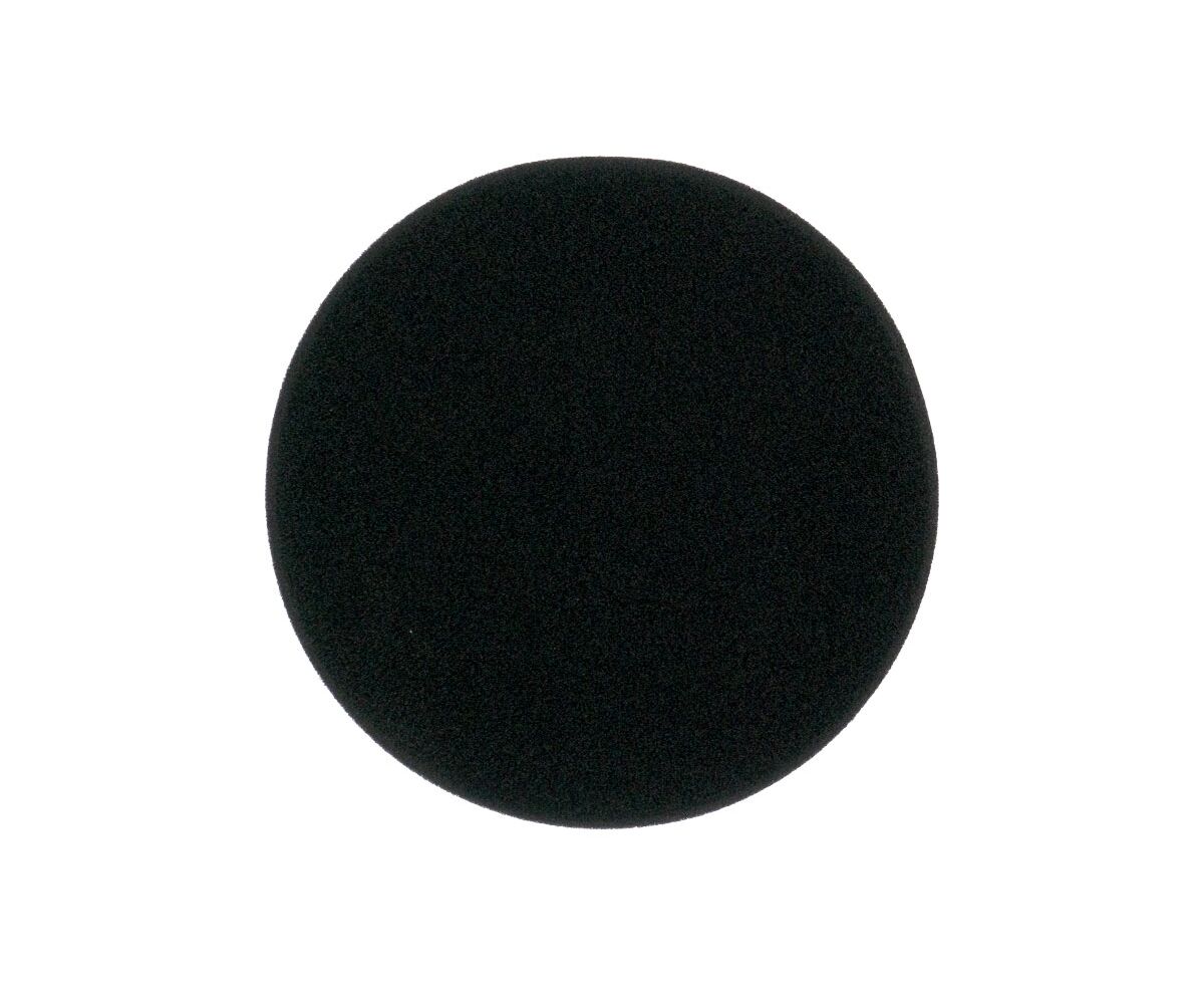 Disc burete pentru lustruire GB-01 (moale)