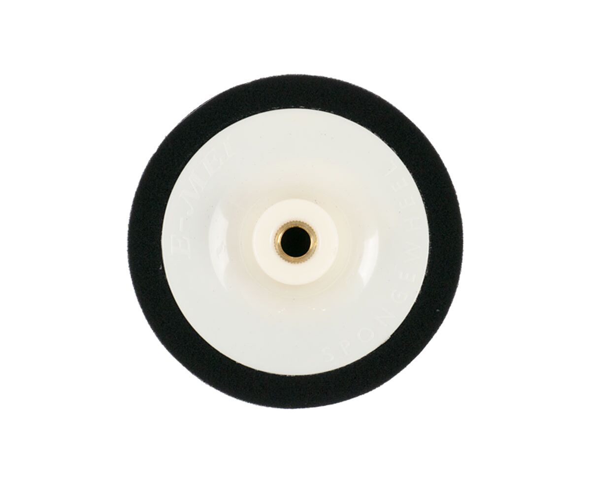 Disc burete pentru lustruire GB-01 (moale)