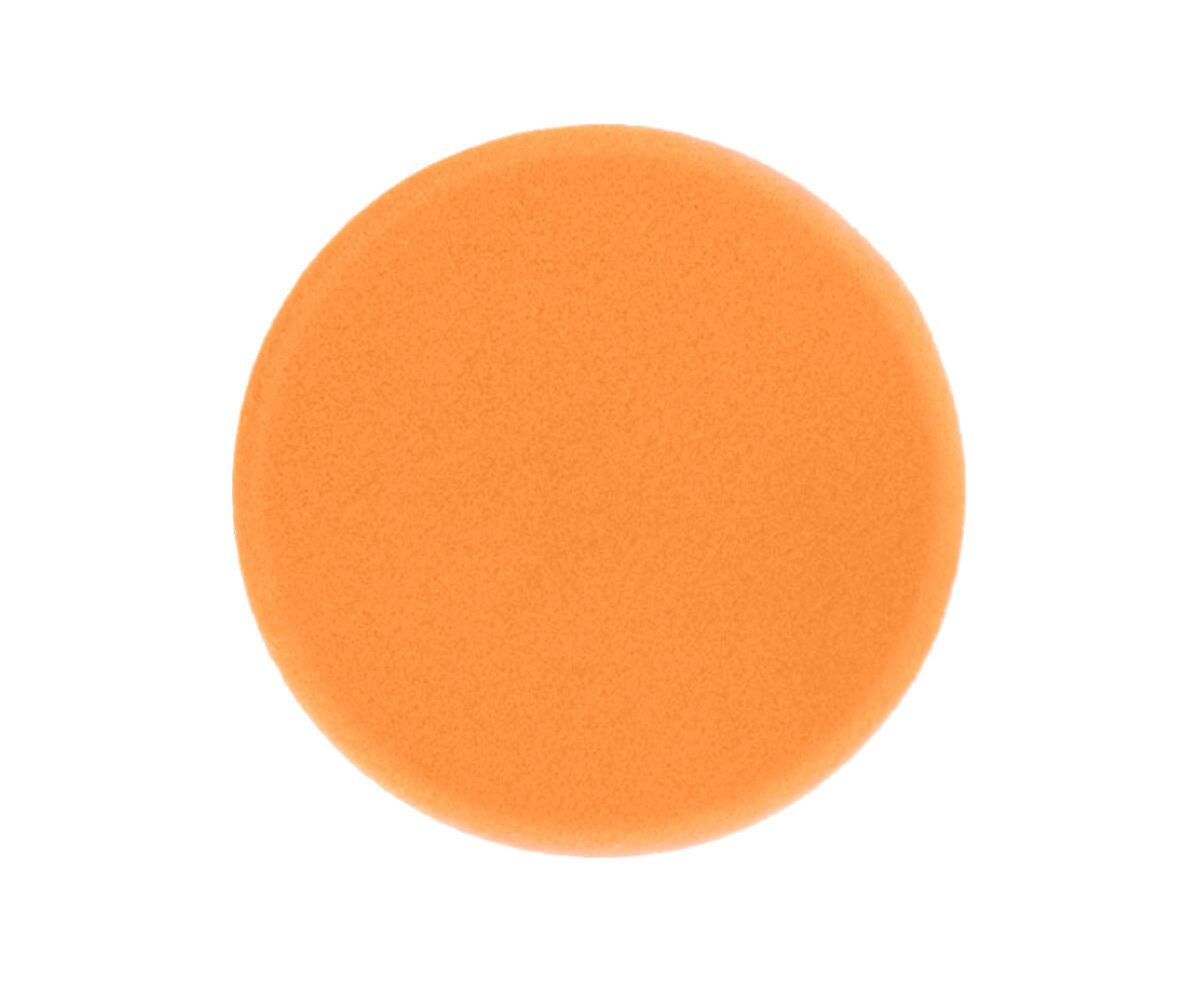 Disc burete pentru lustruire GB-02 (medie)