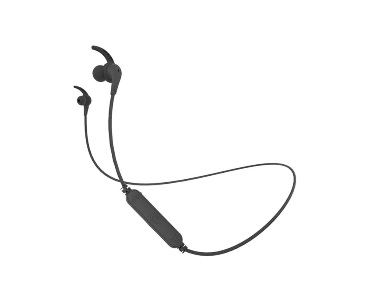 Remax блютуз наушник RB-S25