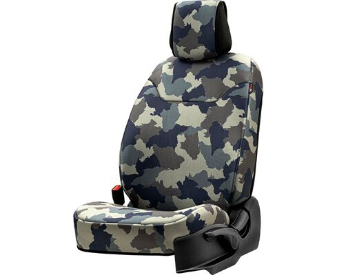 Husa pentru scaun OTOM SAFARI 103