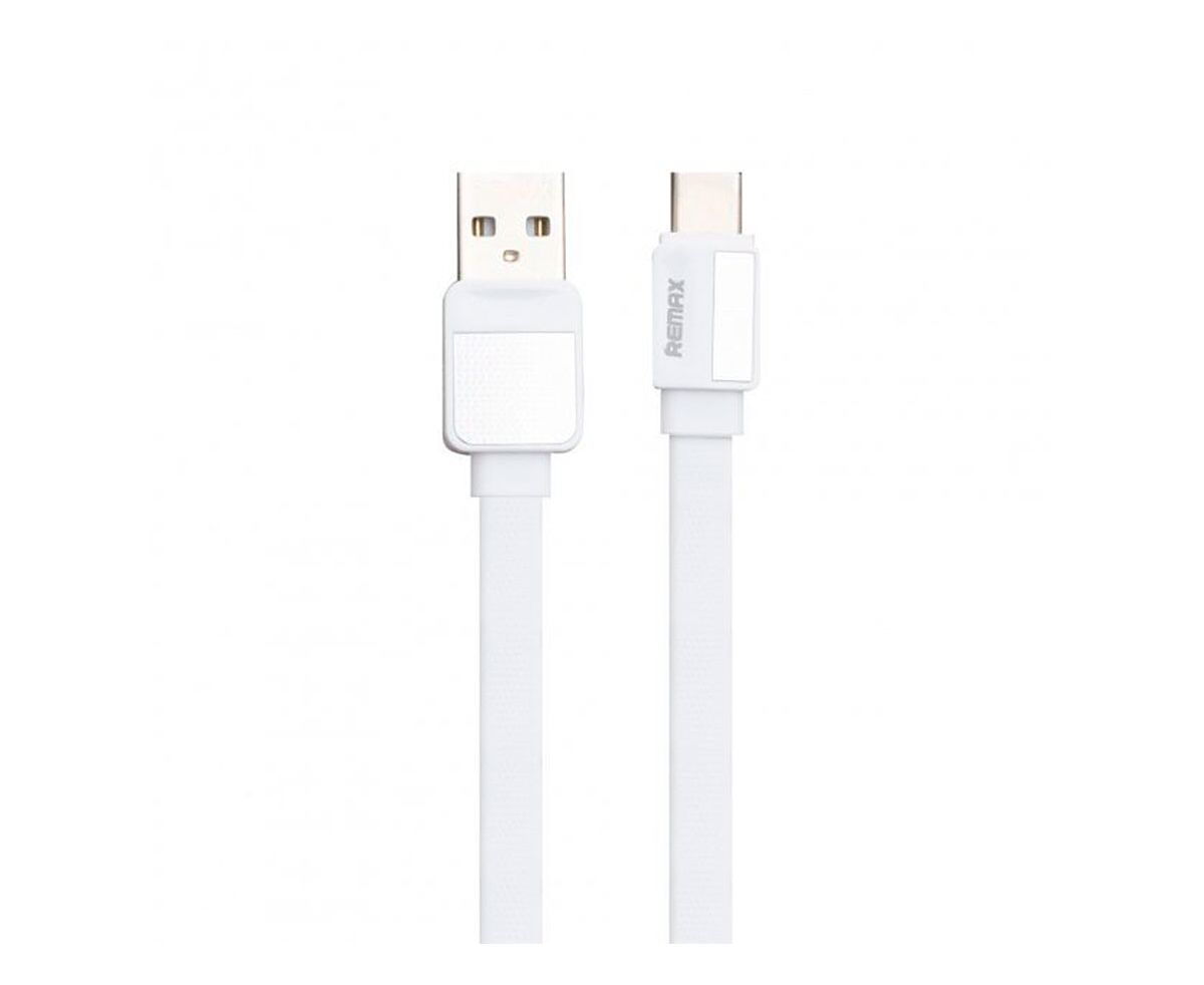 Remax кабель Platinum PRO TypeC RC154a