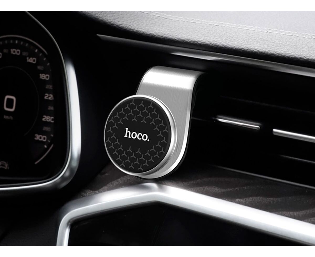 Hoco подставка магнит CA59
