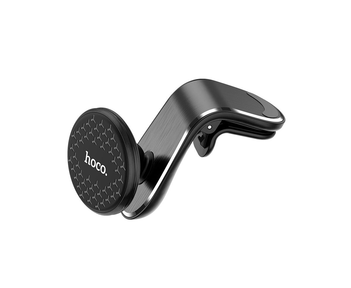 Hoco подставка магнит CA59