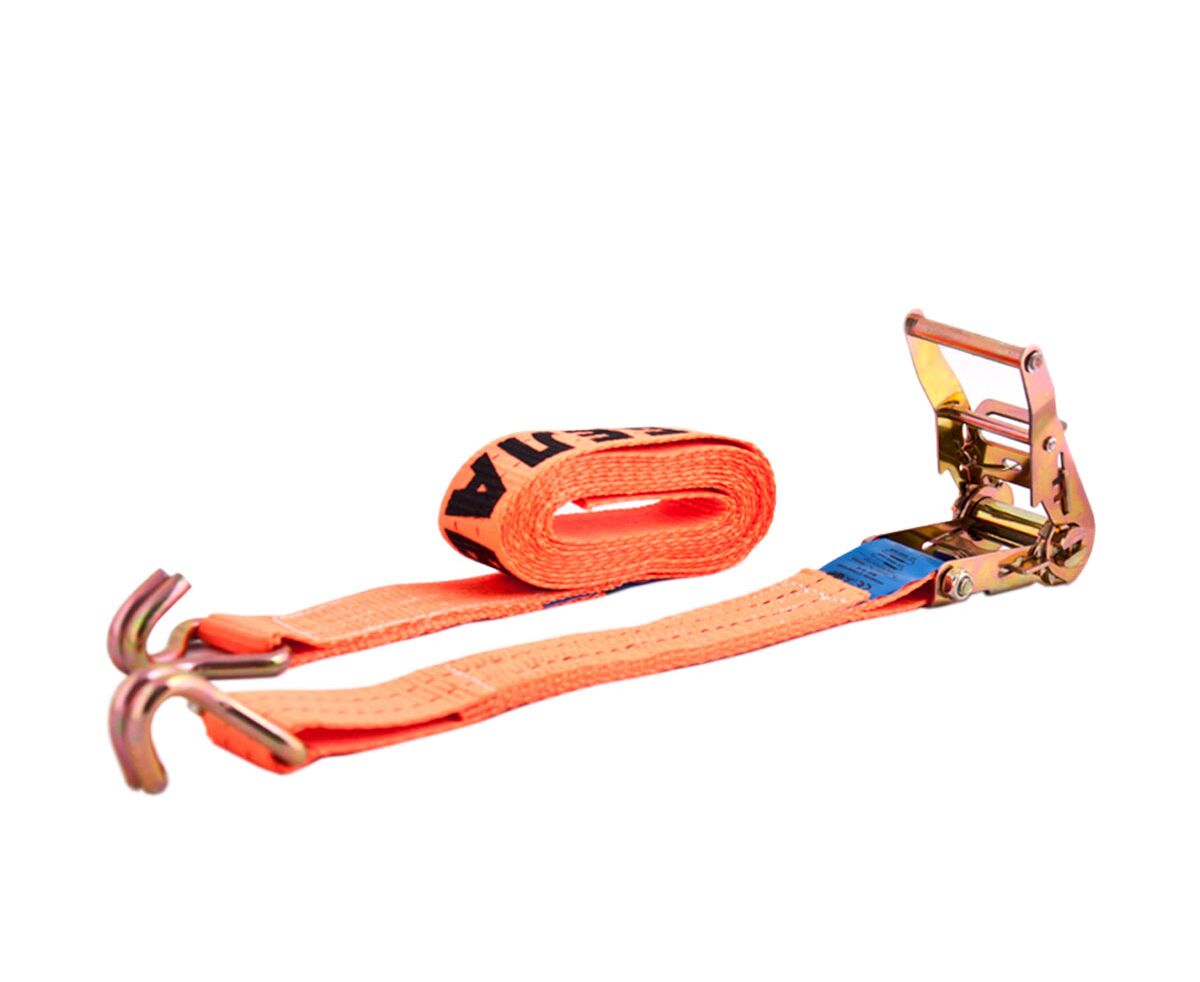 Funie pentru fixarea marfei 1,5т 5м BELAUTO