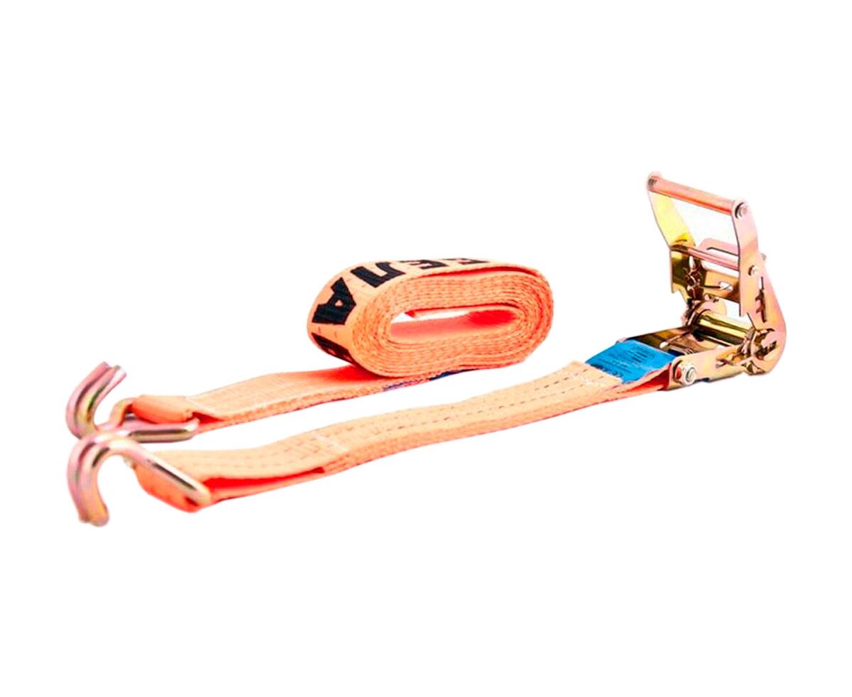 Funie pentru fixarea marfei 1t 4m BELAUTO