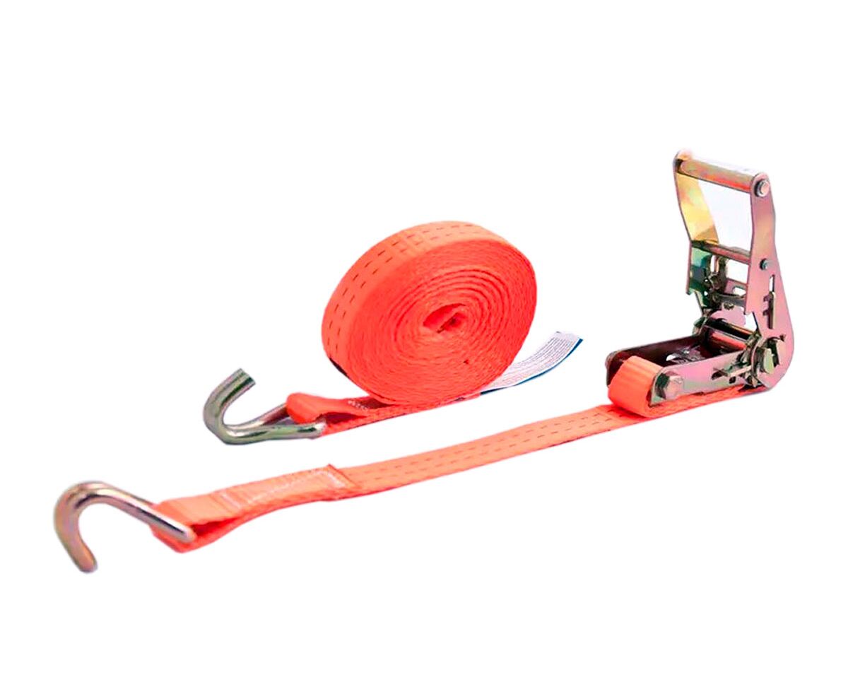 Funie pentru fixarea marfei 3t 6m BELAUTO