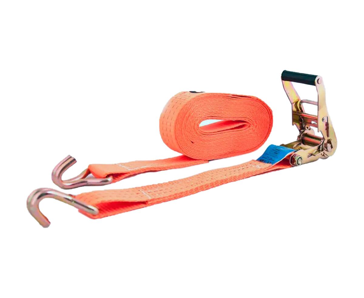 Funie pentru fixarea marfei 5t 10m BELAUTO