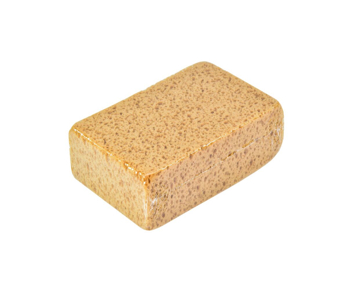 Burete pentru auto CARLIFE