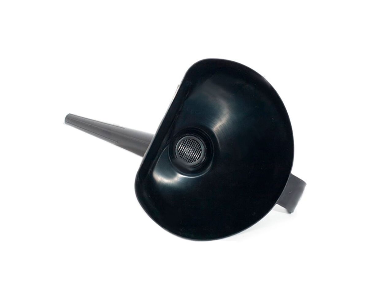 Palnie auto (circulara) CARLIFE