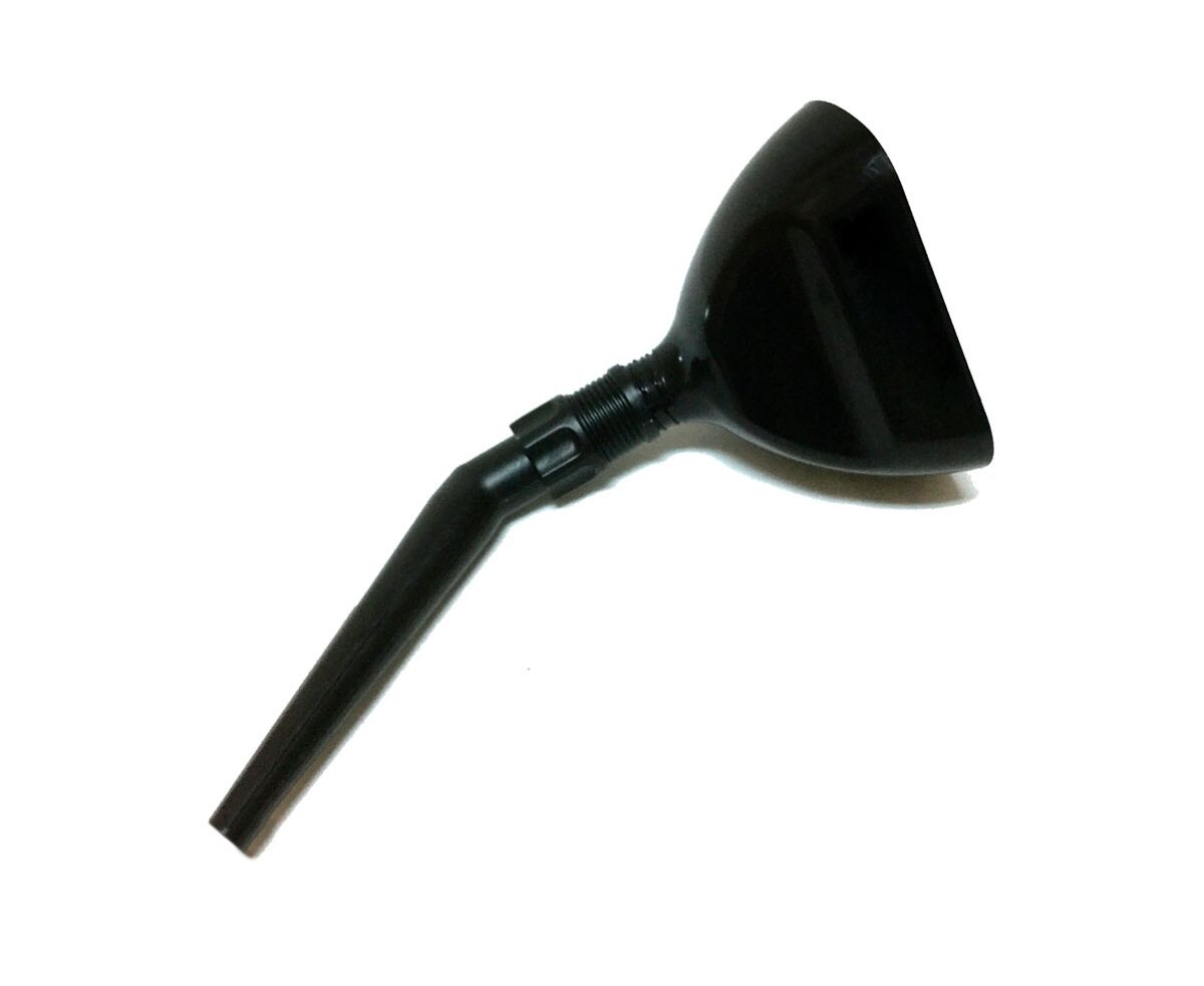 Palnie auto (circulara) CARLIFE