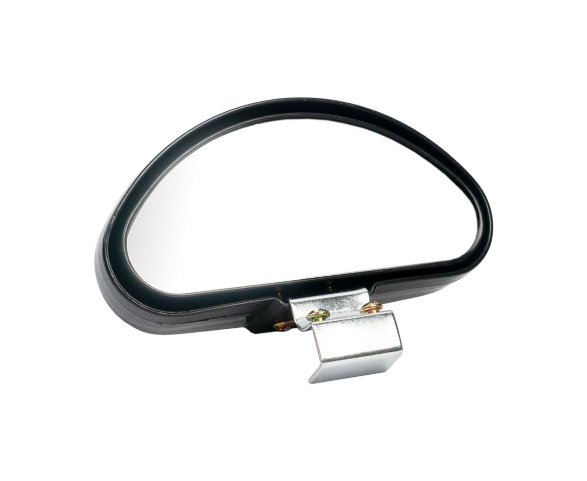 Зеркало обзороное CARLIFE