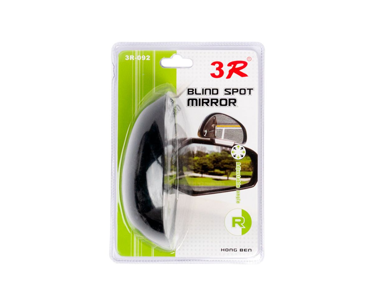 Oglinda auto 3R-092