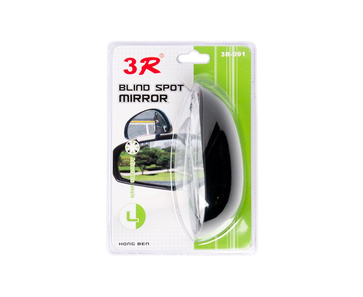 Oglinda auto 3R-091