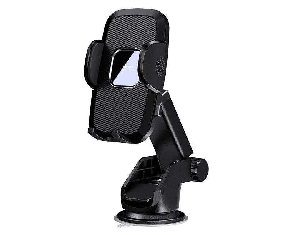 Remax Suport pentru telefon RM-C50