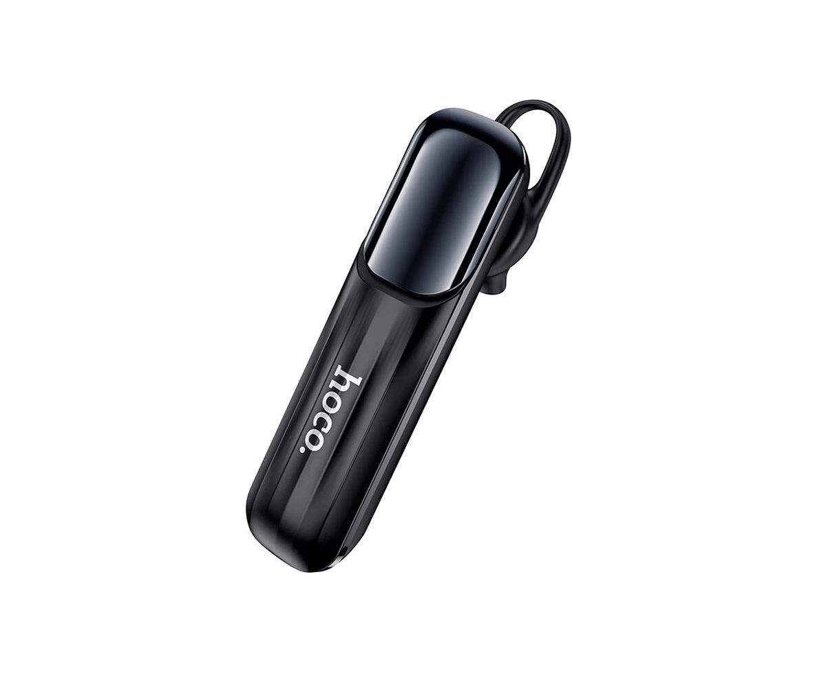 Hoco блютуз наушник E57