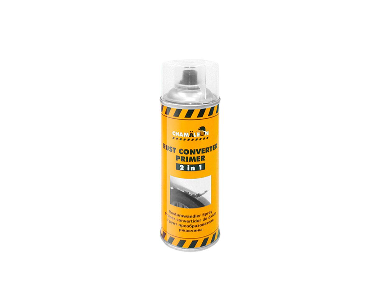 26014Ground pentru plastic aerosol 500 ml.