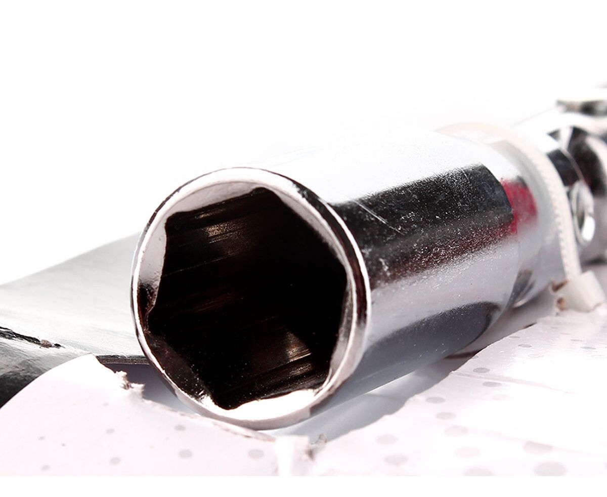 Cheie bugii auto 16 CarLife WR121