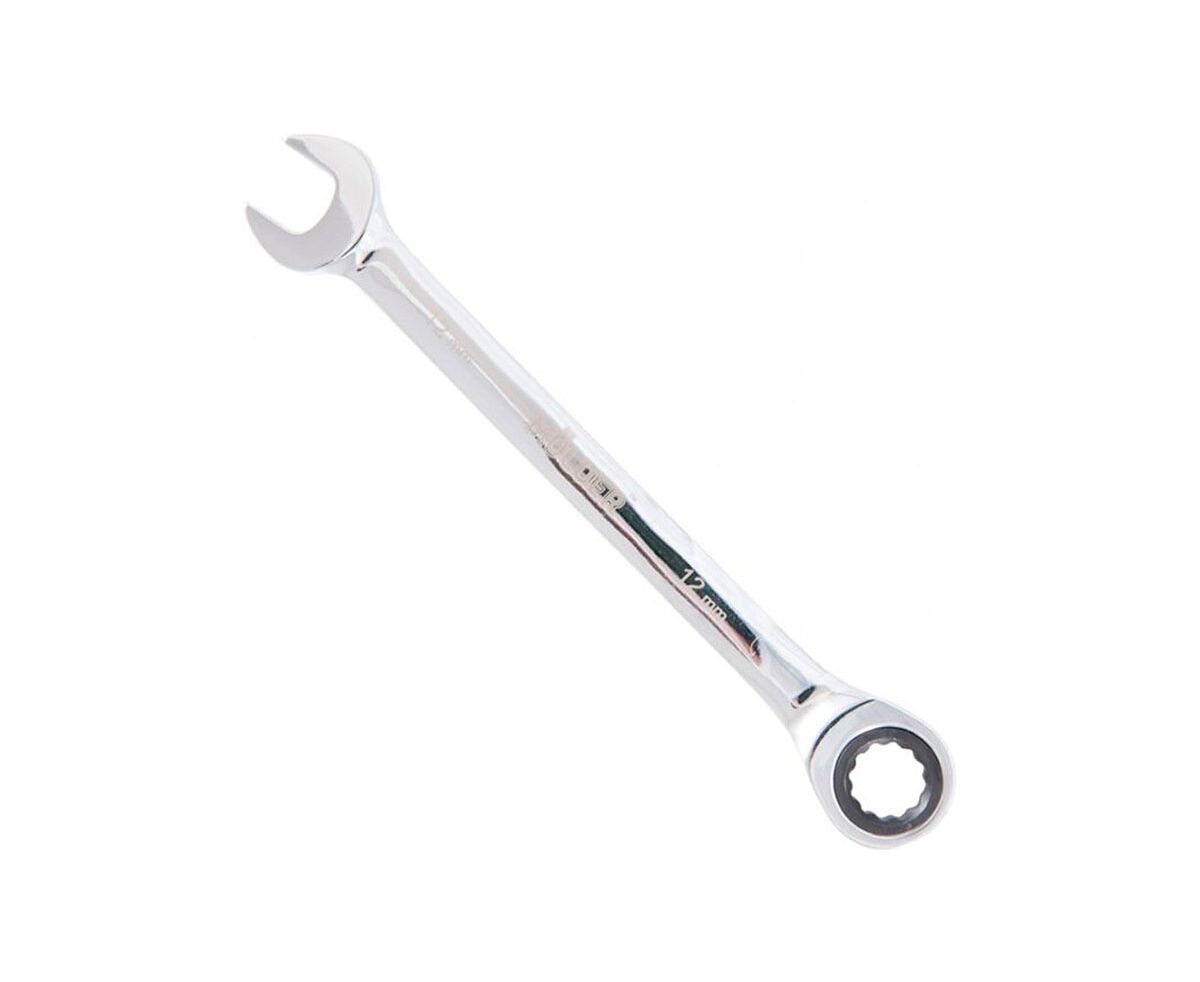 CHEIE 12 mm Molder MT56012