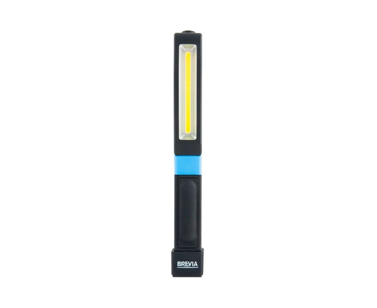 Купить  Инспекционные лампы - Инспекционная лампа BREVIA LED Pen 2W LED 150..