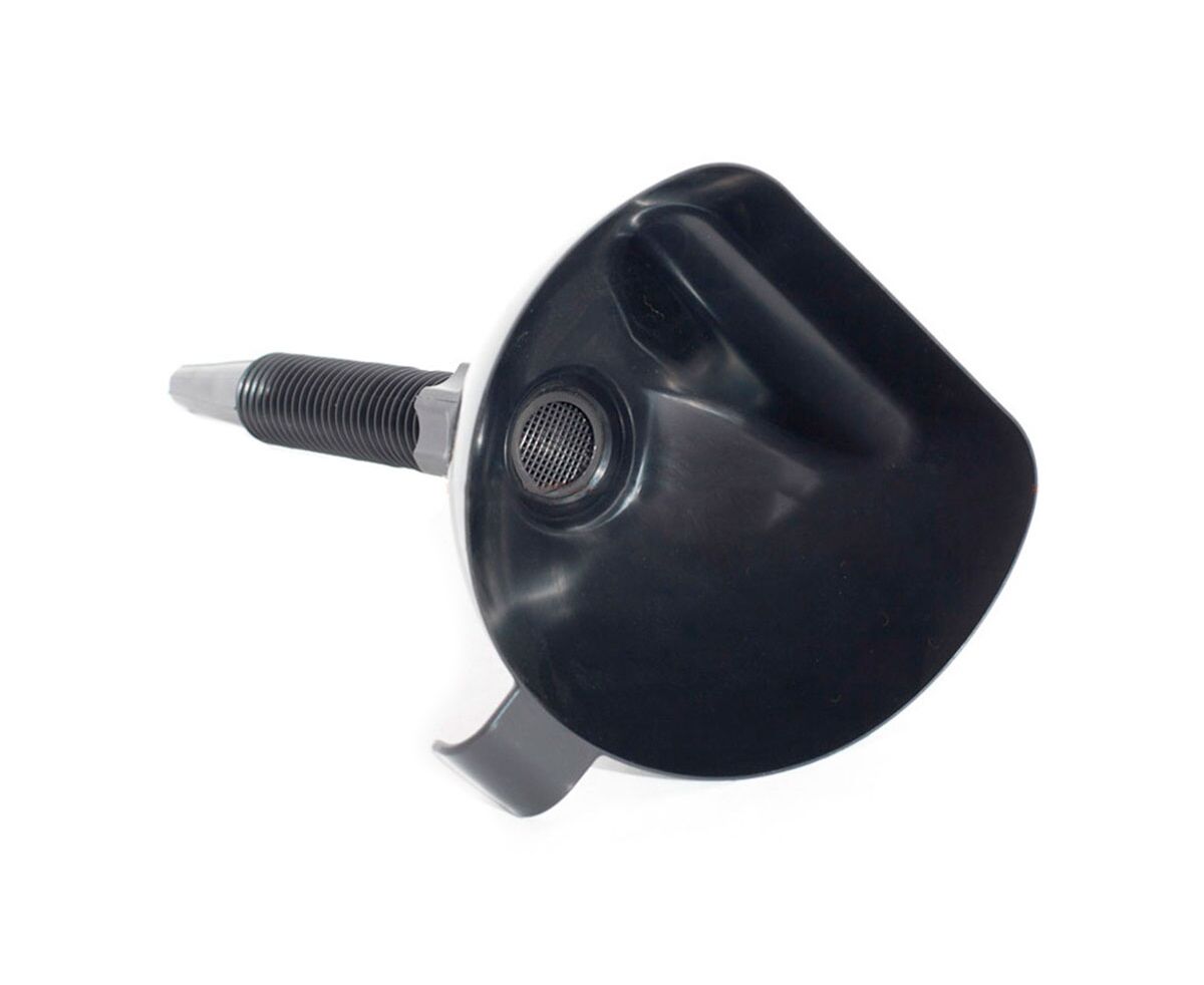 Palnie auto (circulara) CARLIFE