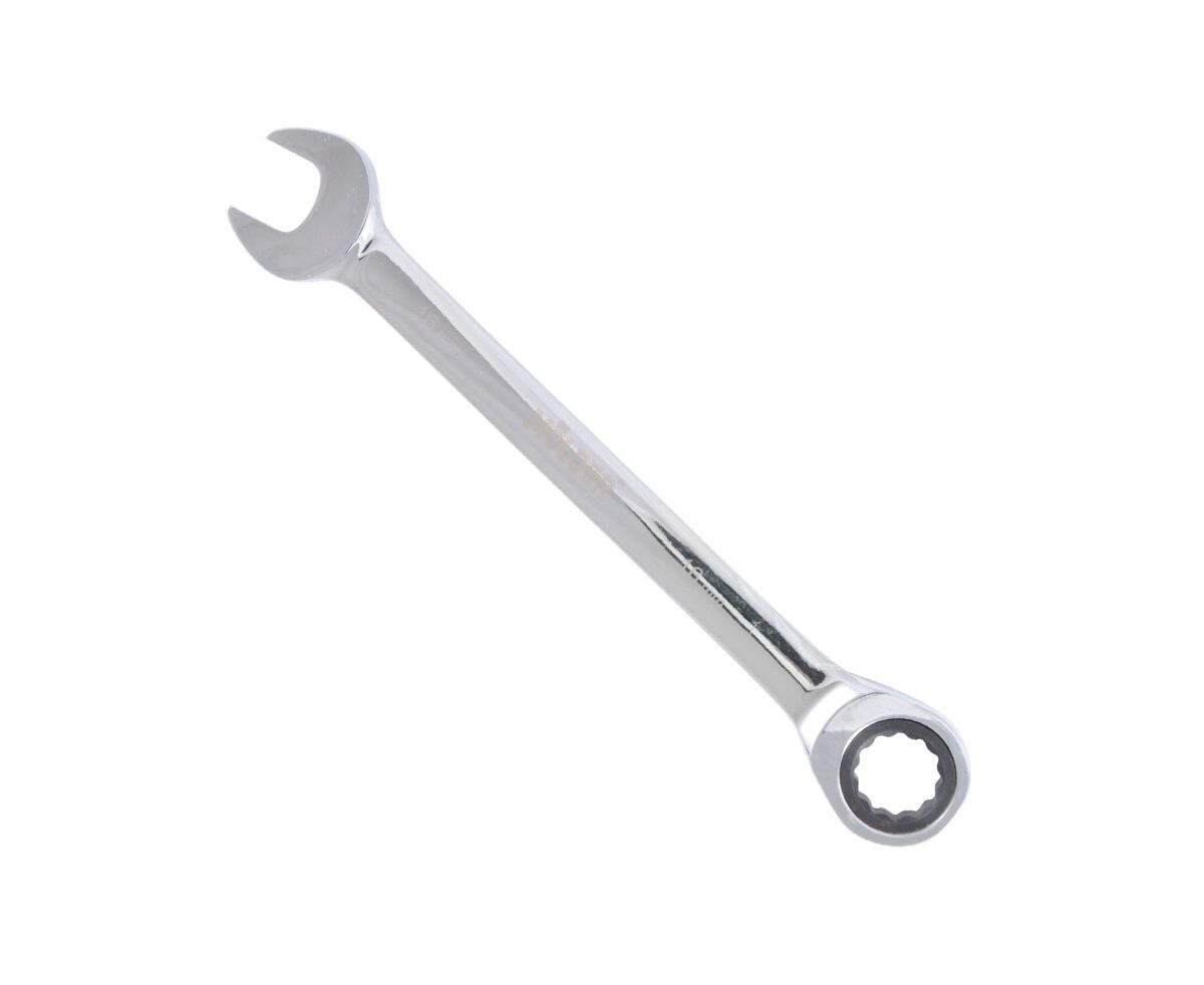 CHEIE 16 mm Molder MT59016