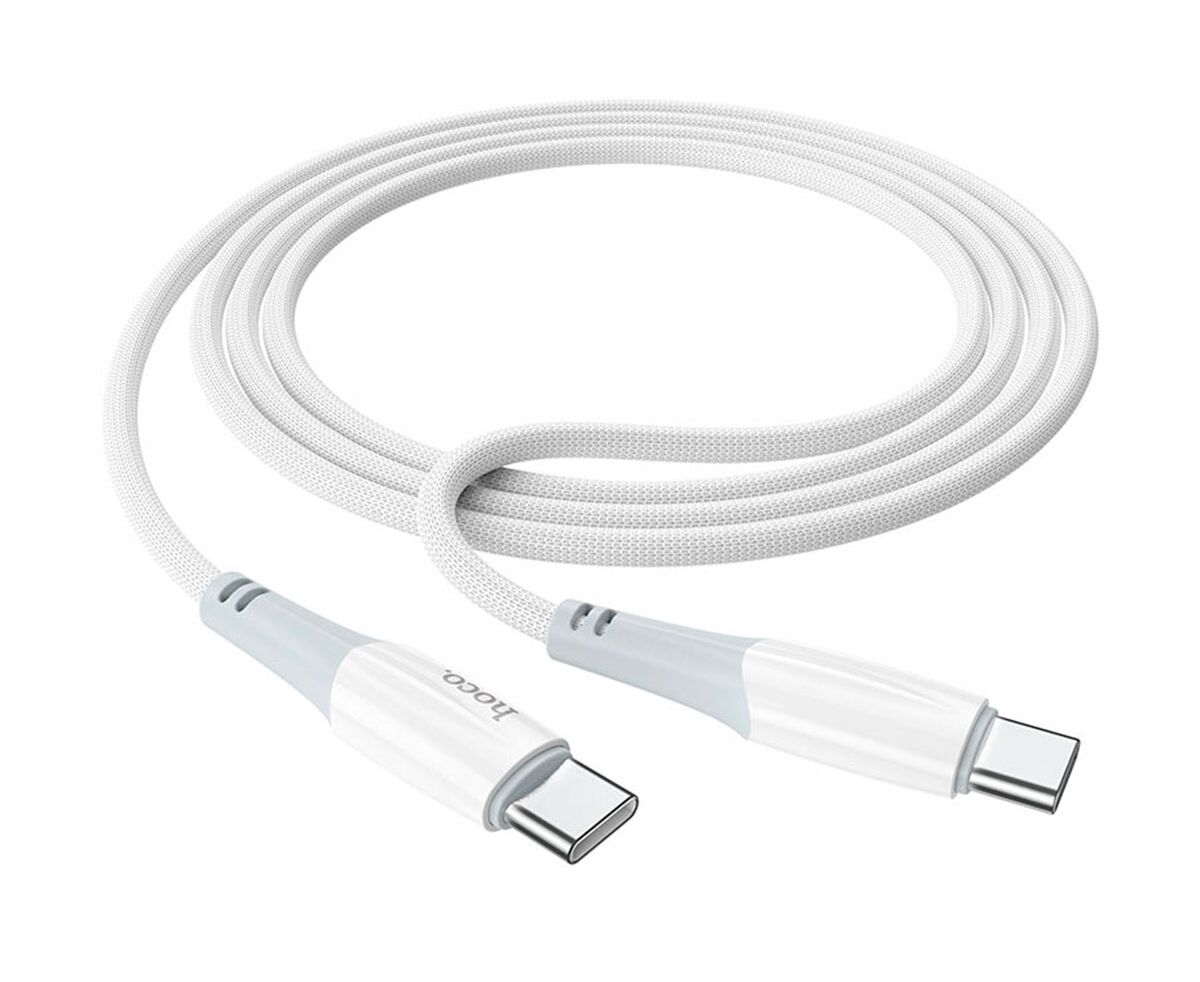 Hoco Super PD Type C to Type C X70