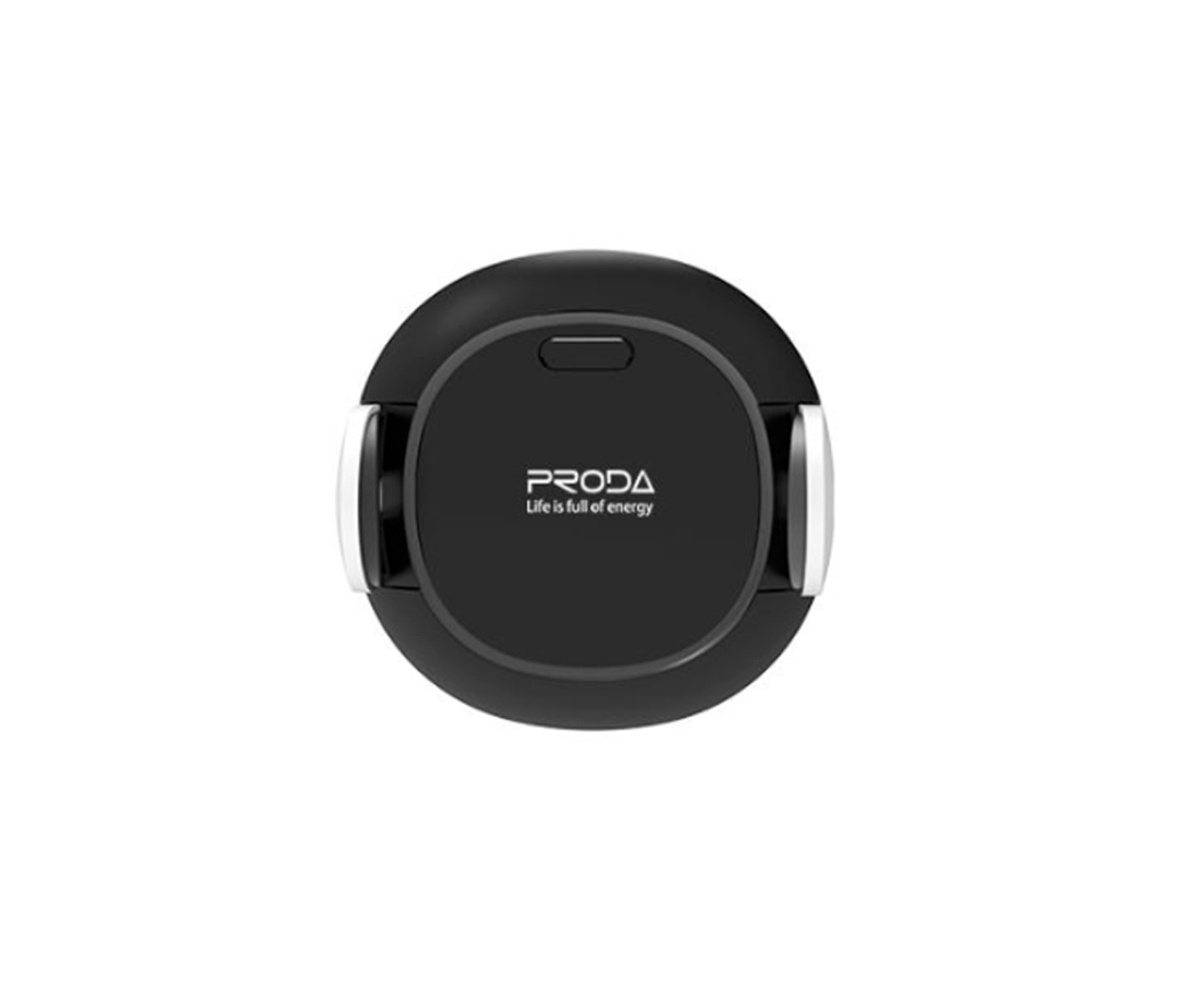 Remax suport pentru telefon cu incarcator PD-CH013