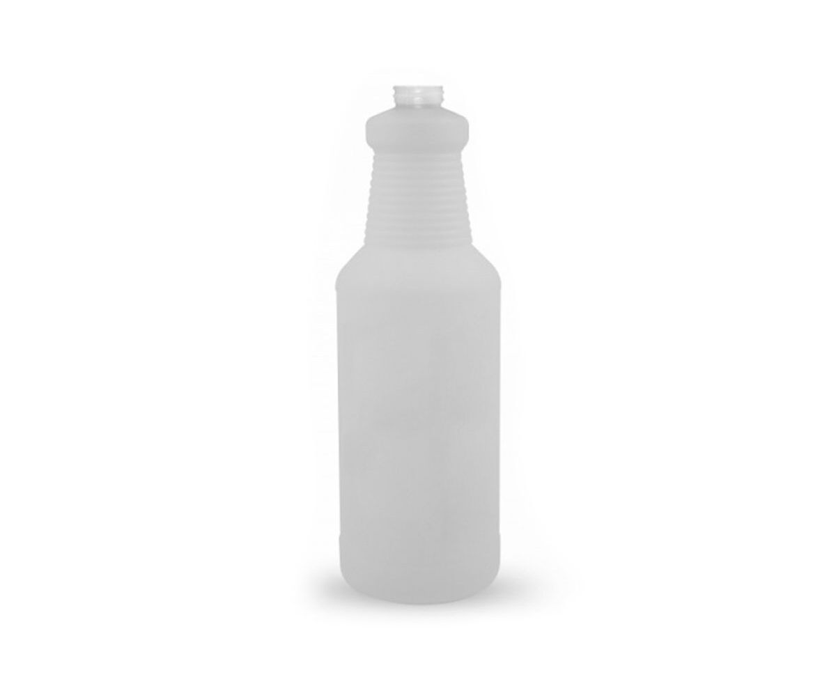Купить  Уход за кузовом и интерьером - Grass Sticla 1000 ml autochimie..