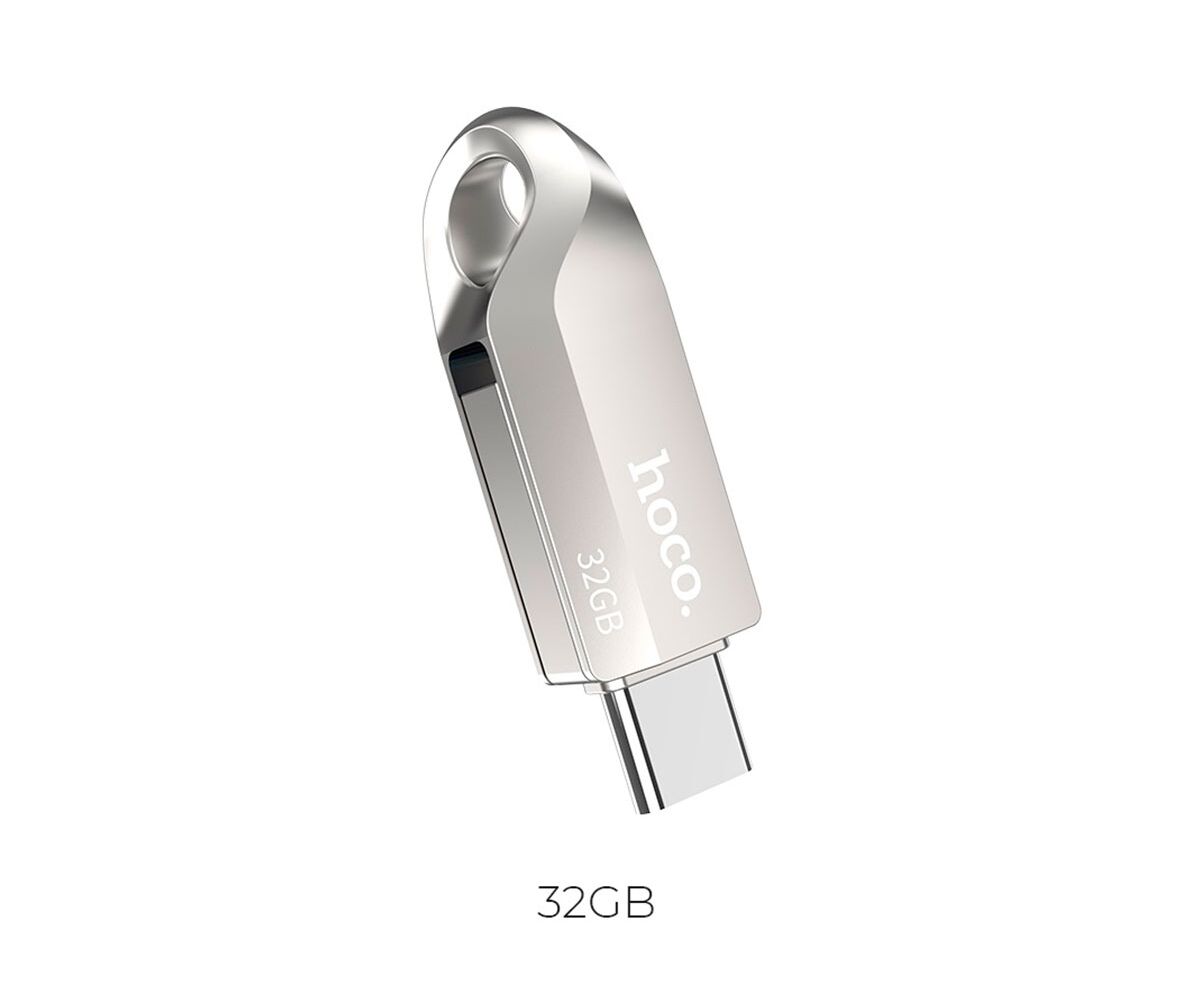 Memorie flash Hoco de 16 GB USB UD6