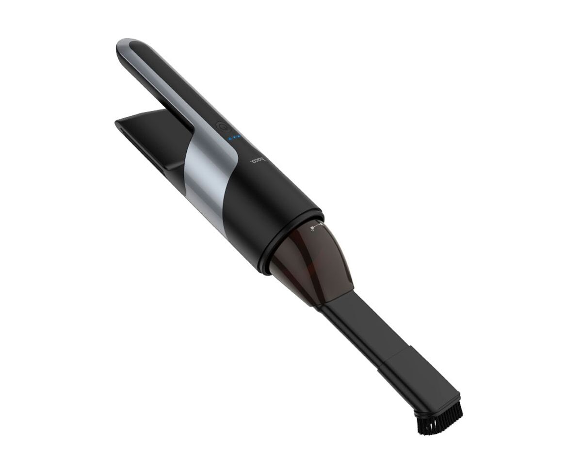 Hoco Aspirator auto PH16