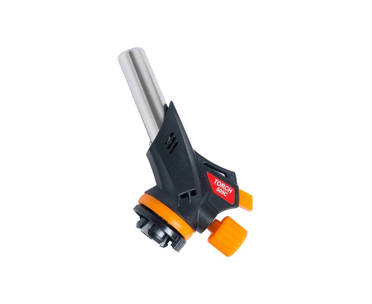 Arzator gaz Pigeon G-510