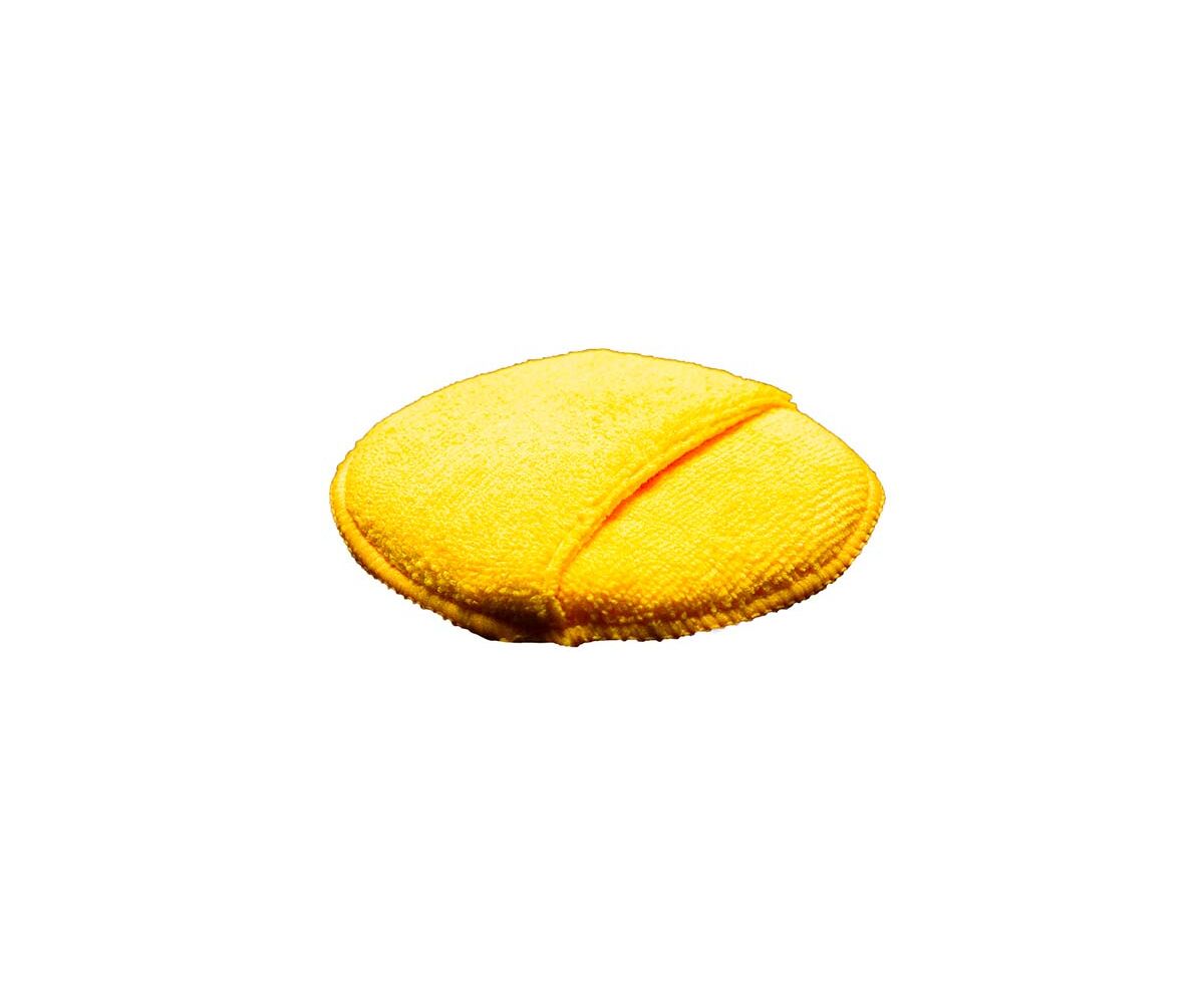 Cumpara  Vopsele, scotch, bandă adezivă, bandă adezivă pentru conducte - Detailing Aplicator rotund 13*2 см..