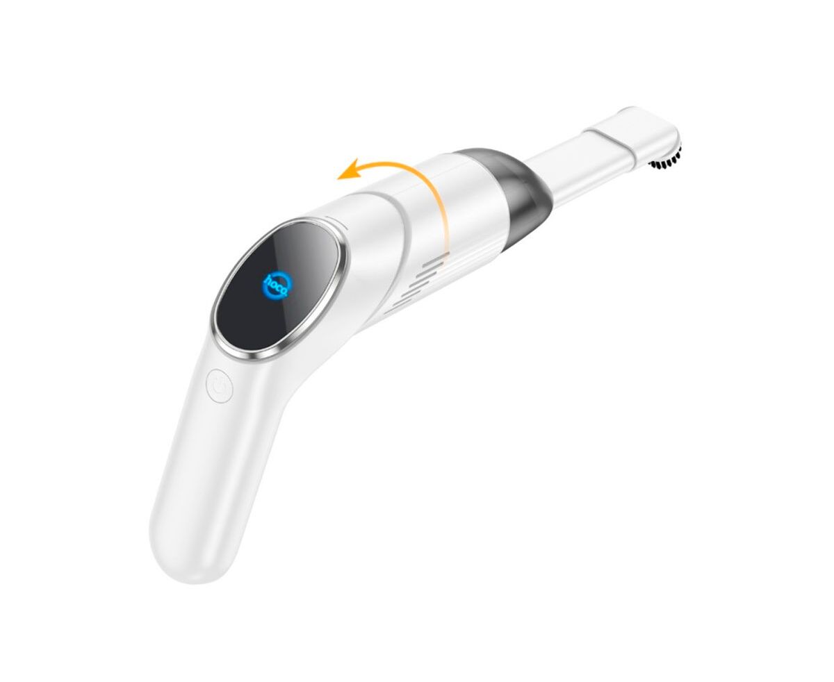 Hoco Aspirator auto ZP6