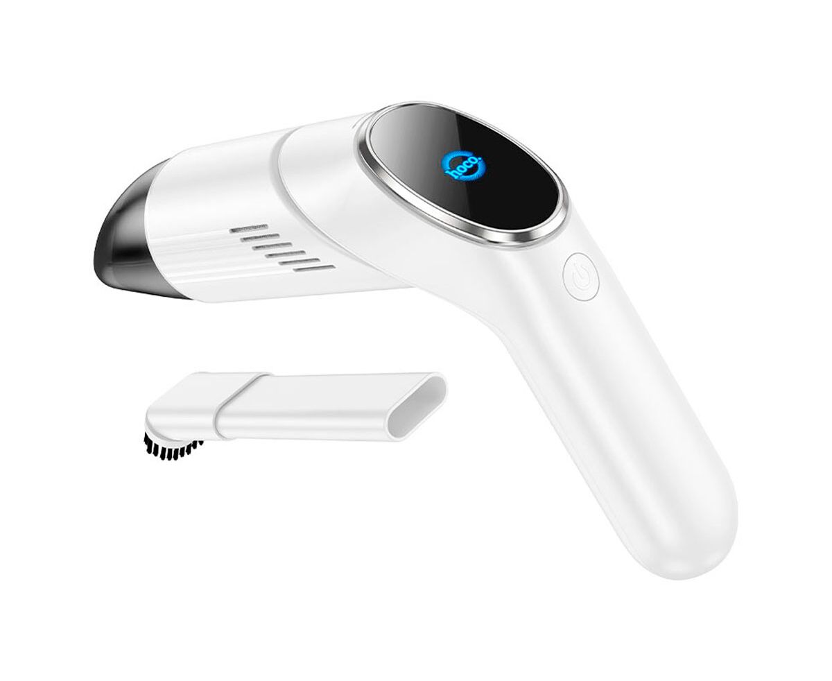 Hoco Aspirator auto ZP6