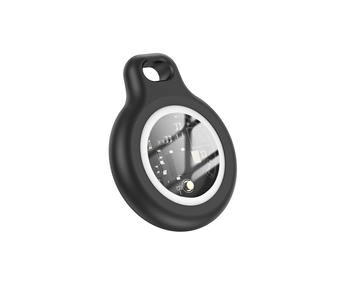 Hoco Смарт трекер E91 Tiger