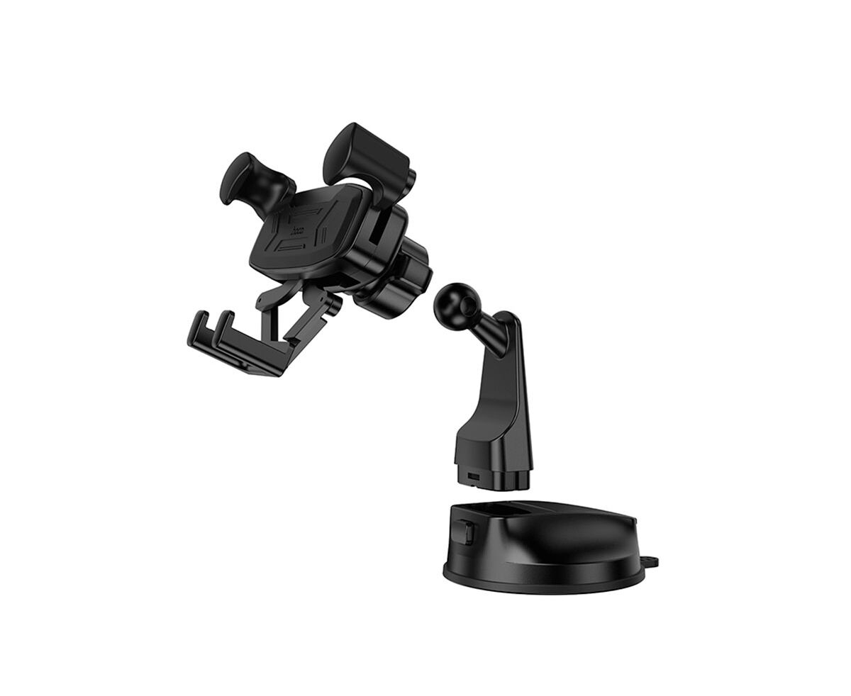 Hoco подставка для телефона H67