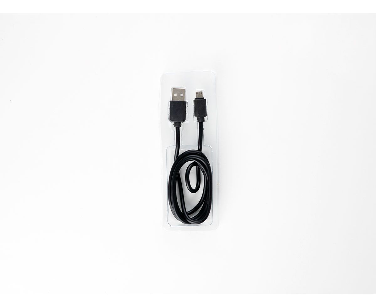 Кабель для Micro USB KB-01m Pigeon