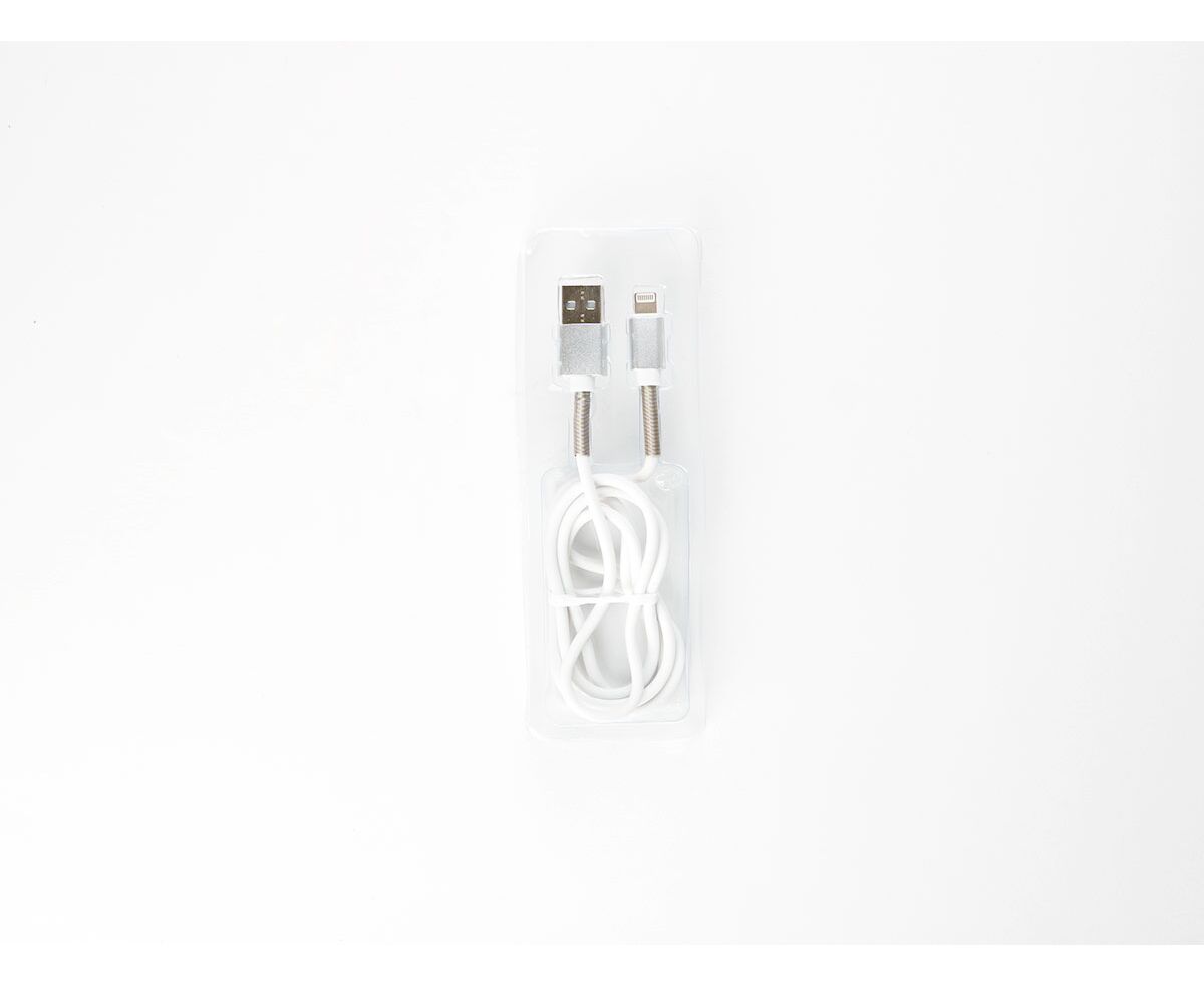 Cablu iPhone KB-02i Pigeon